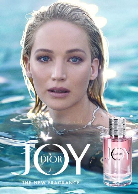 comprar dior|pagina oficial de dior.